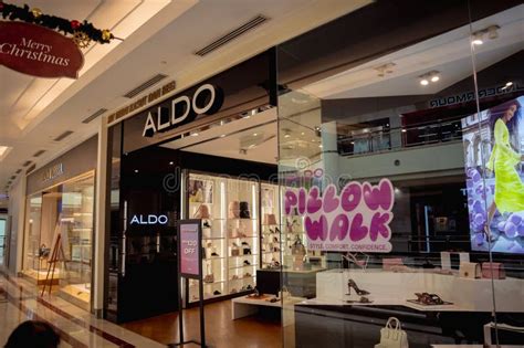 aldo malaysia website.